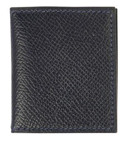 Hermes Mini Photo Holder, front view